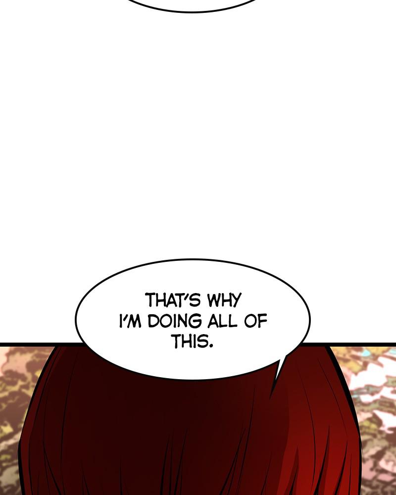 Hanlim Gym Chap 16 - Next Chap 17