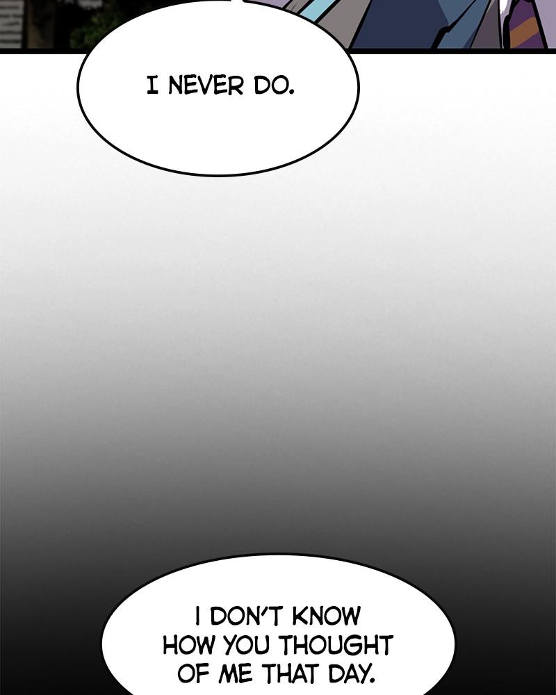 Hanlim Gym Chap 16 - Next Chap 17