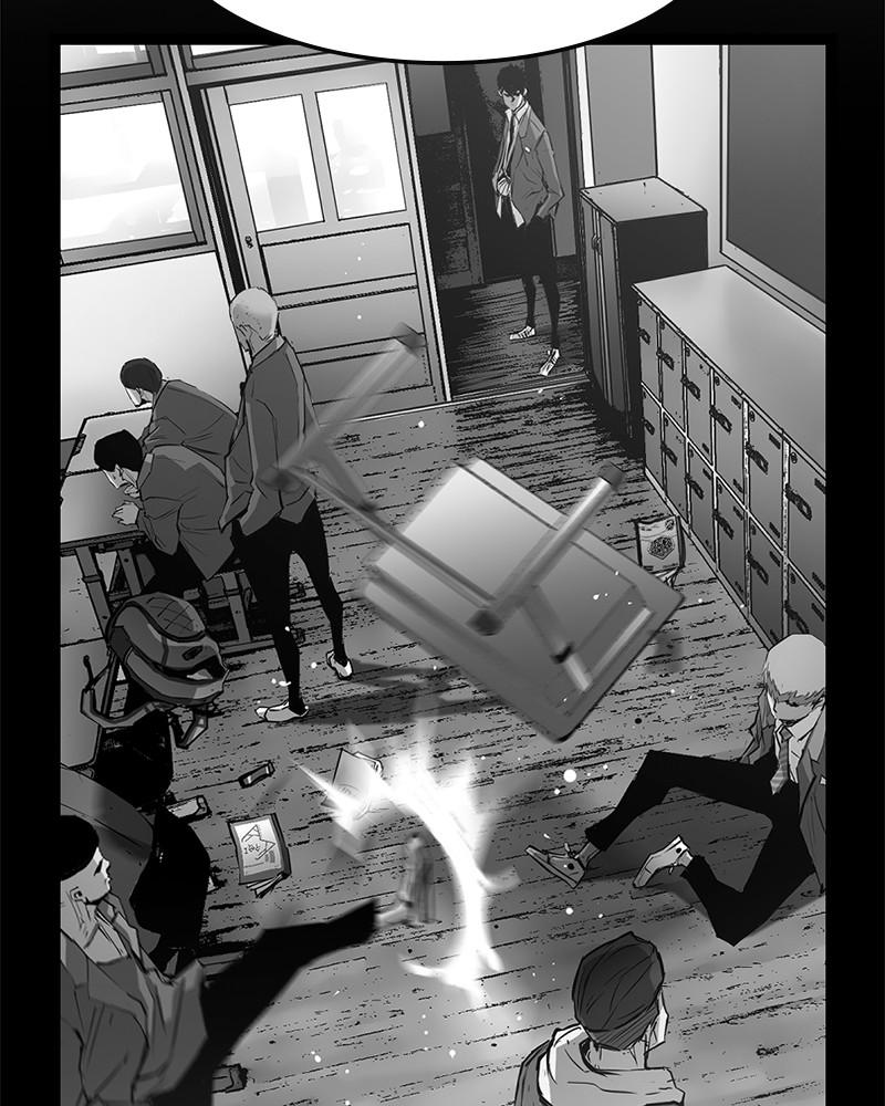 Hanlim Gym Chap 16 - Next Chap 17