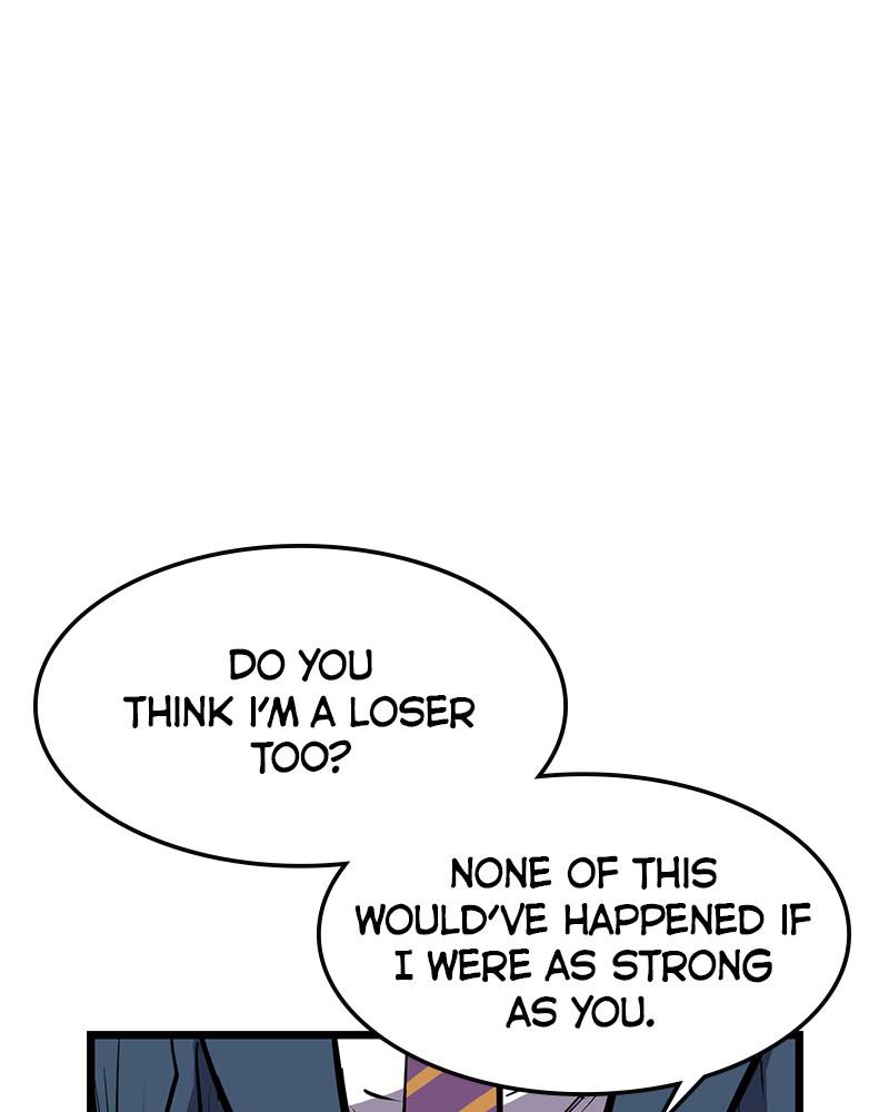 Hanlim Gym Chap 16 - Next Chap 17