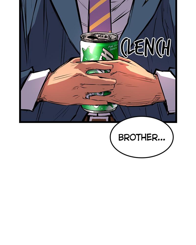 Hanlim Gym Chap 16 - Next Chap 17