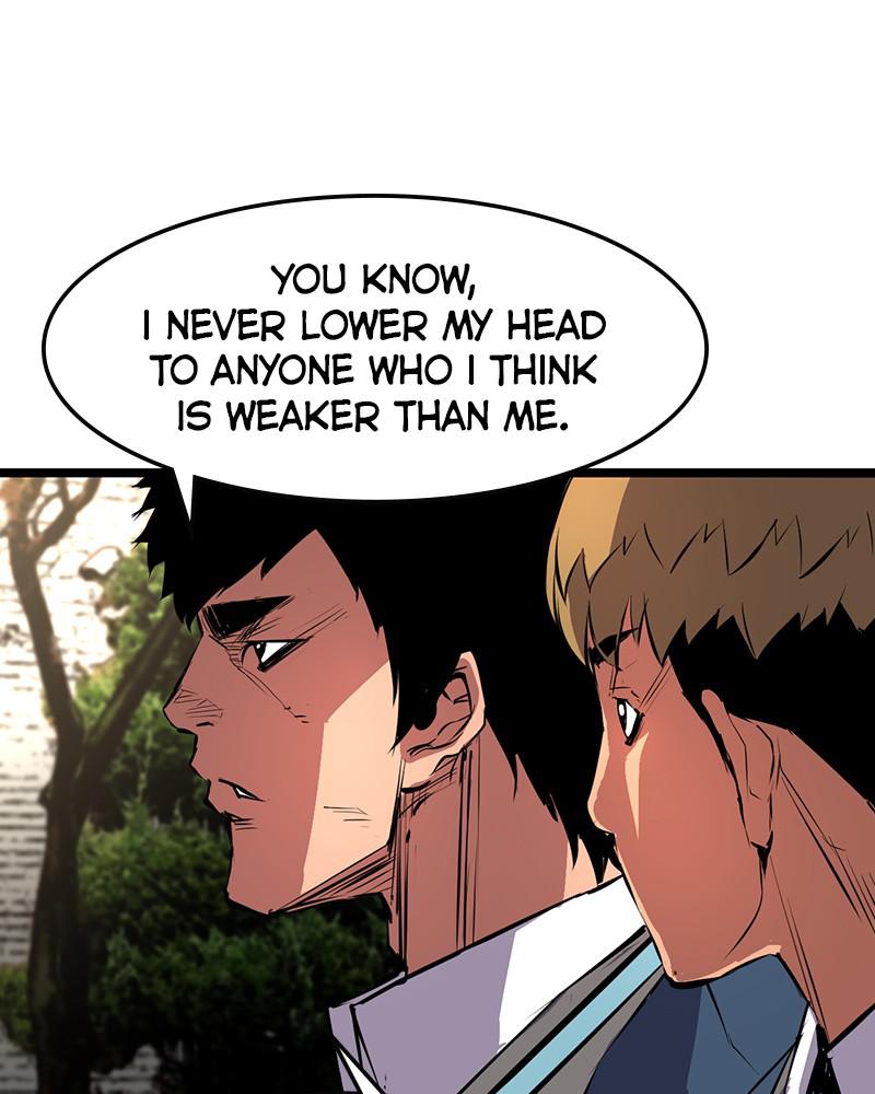 Hanlim Gym Chap 16 - Next Chap 17