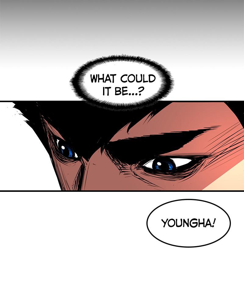 Hanlim Gym Chap 16 - Next Chap 17