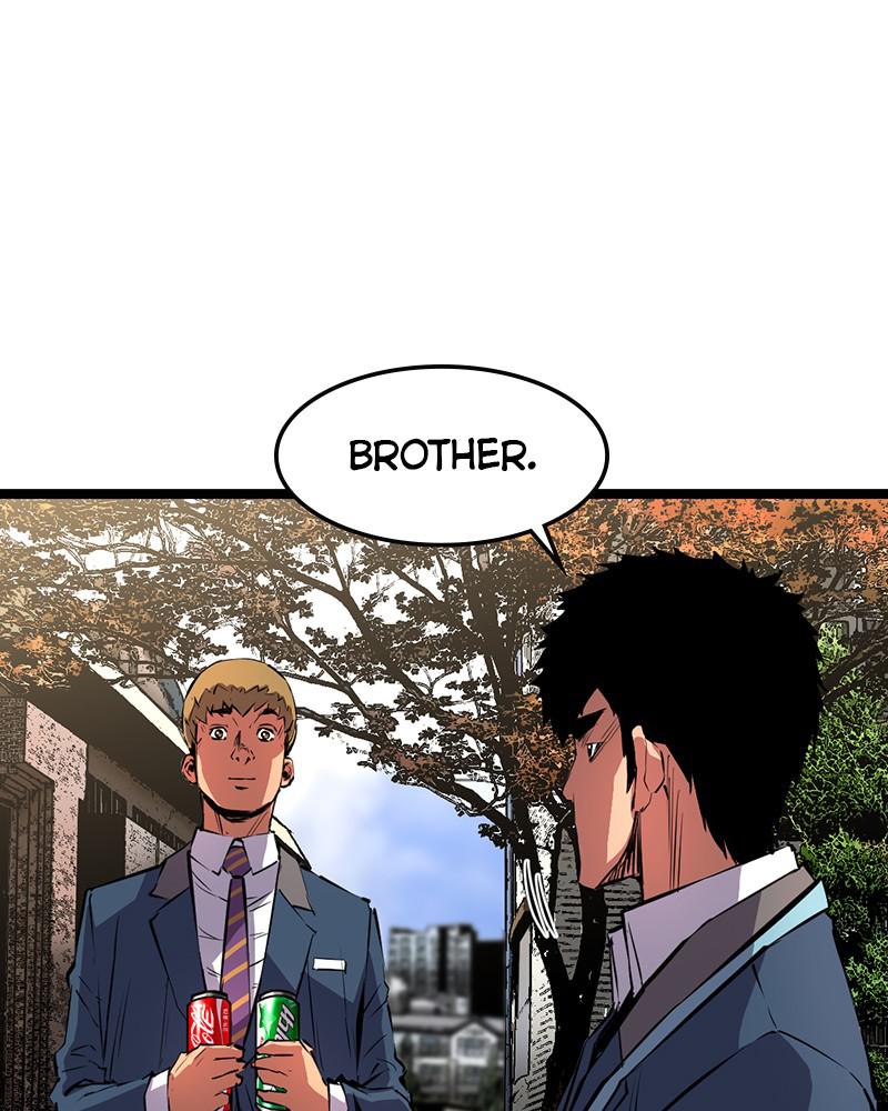 Hanlim Gym Chap 16 - Next Chap 17