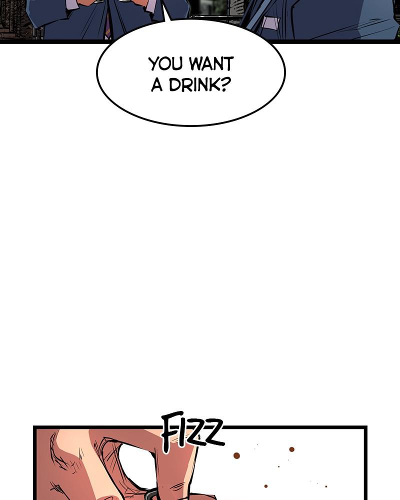 Hanlim Gym Chap 16 - Next Chap 17