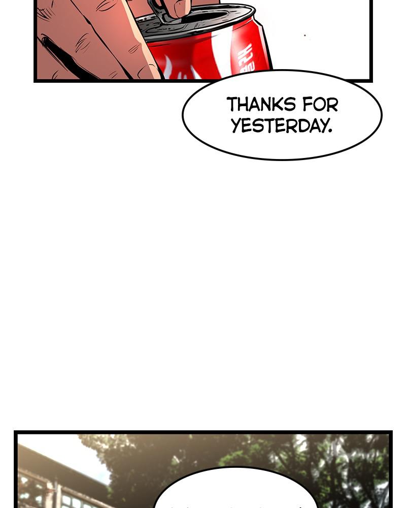 Hanlim Gym Chap 16 - Next Chap 17