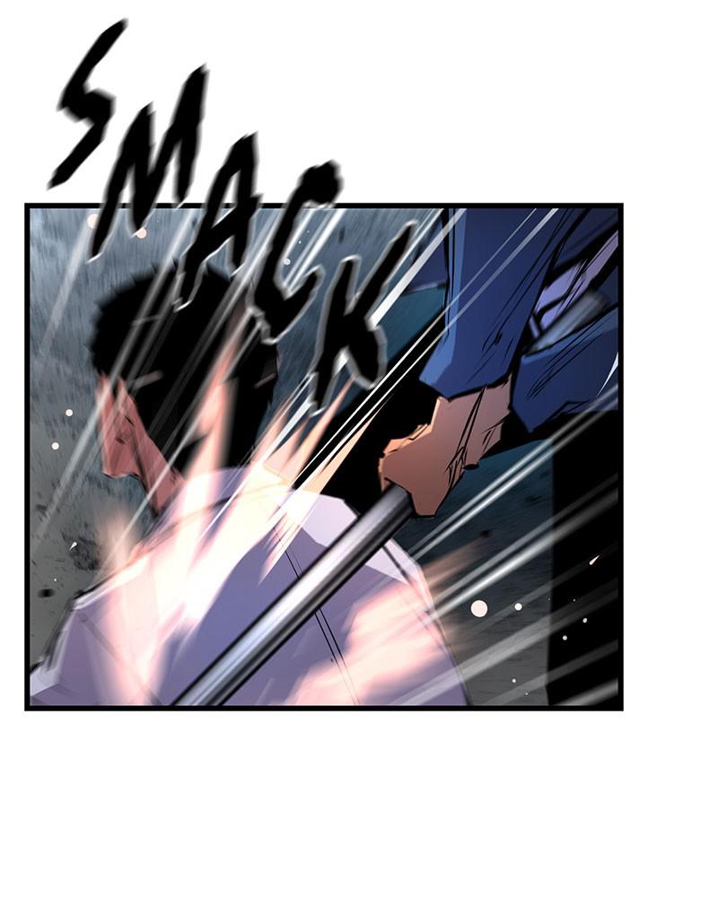 Hanlim Gym Chap 18 - Next Chap 19