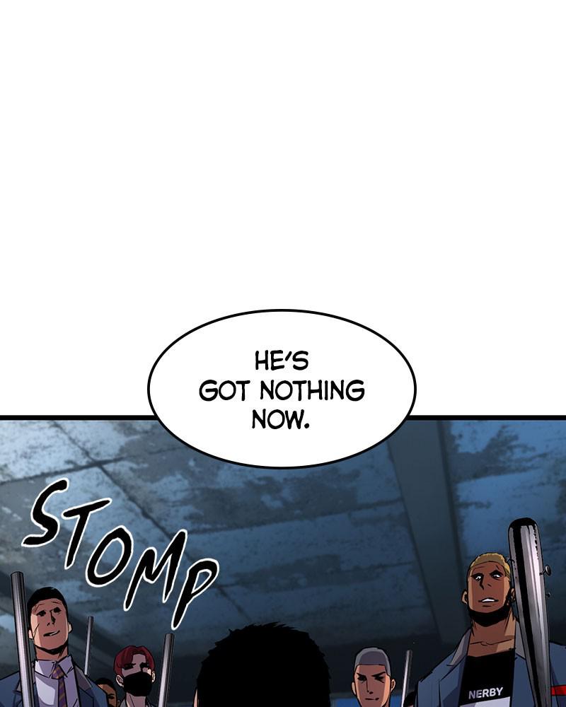Hanlim Gym Chap 18 - Next Chap 19