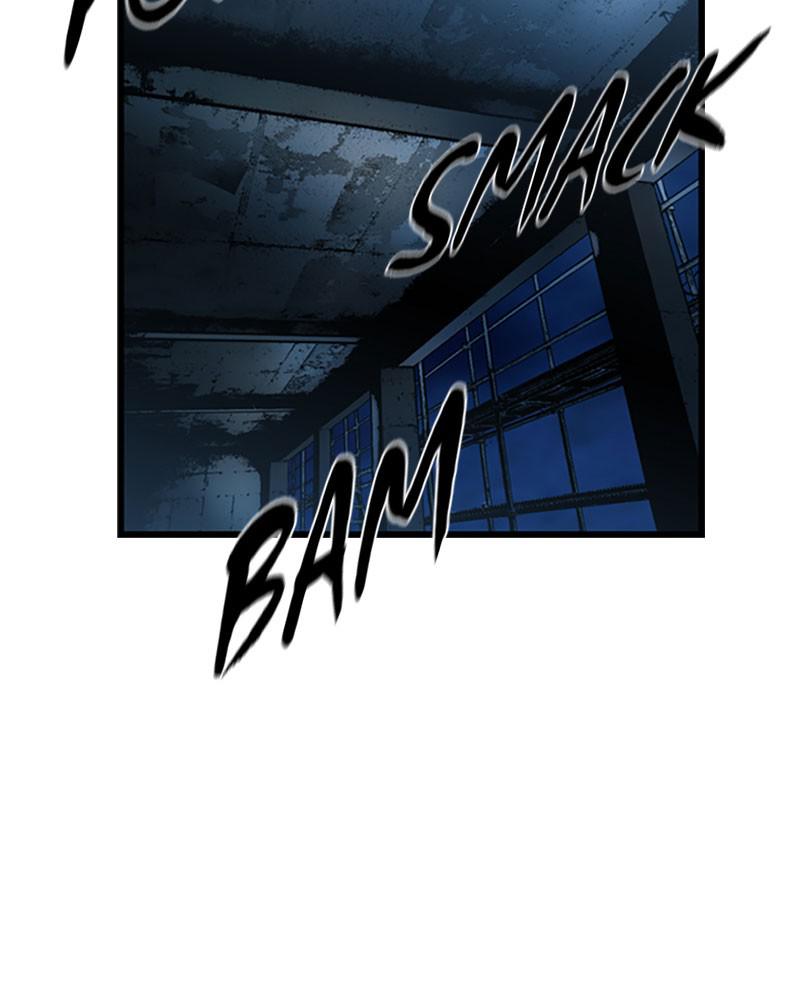 Hanlim Gym Chap 18 - Next Chap 19