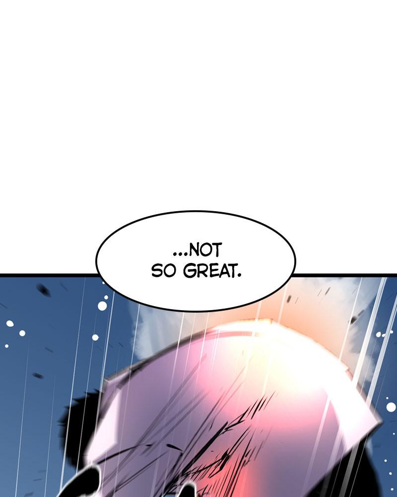 Hanlim Gym Chap 18 - Next Chap 19
