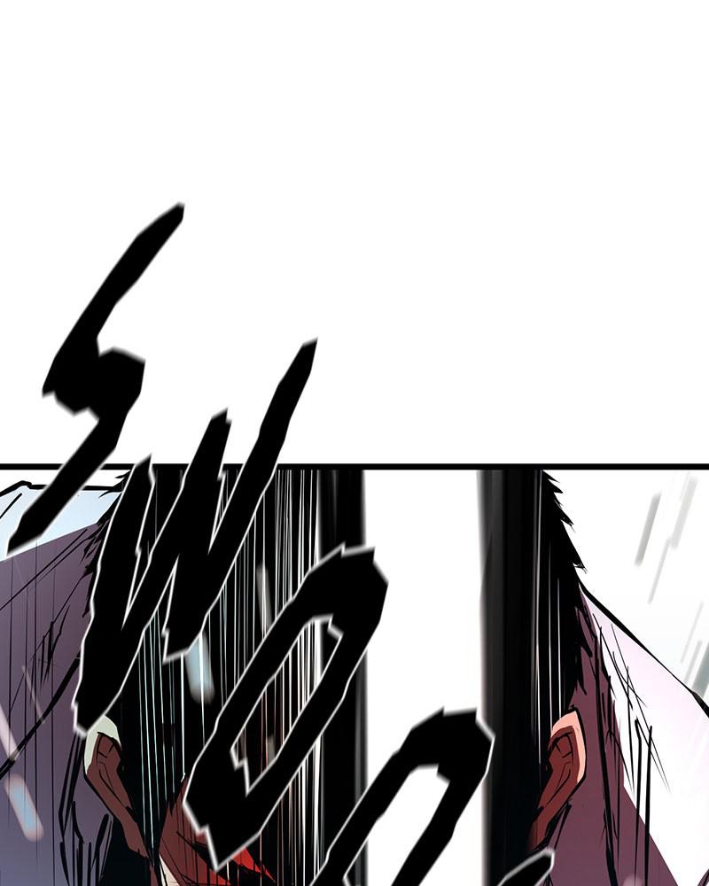 Hanlim Gym Chap 18 - Next Chap 19
