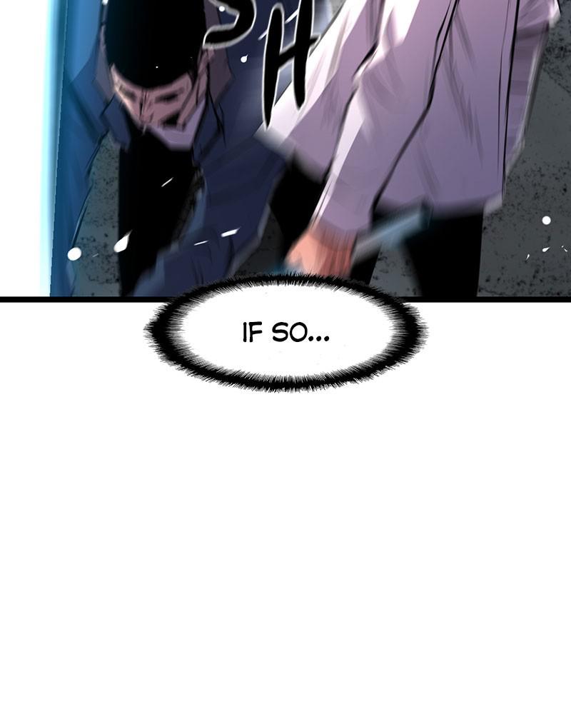 Hanlim Gym Chap 18 - Next Chap 19