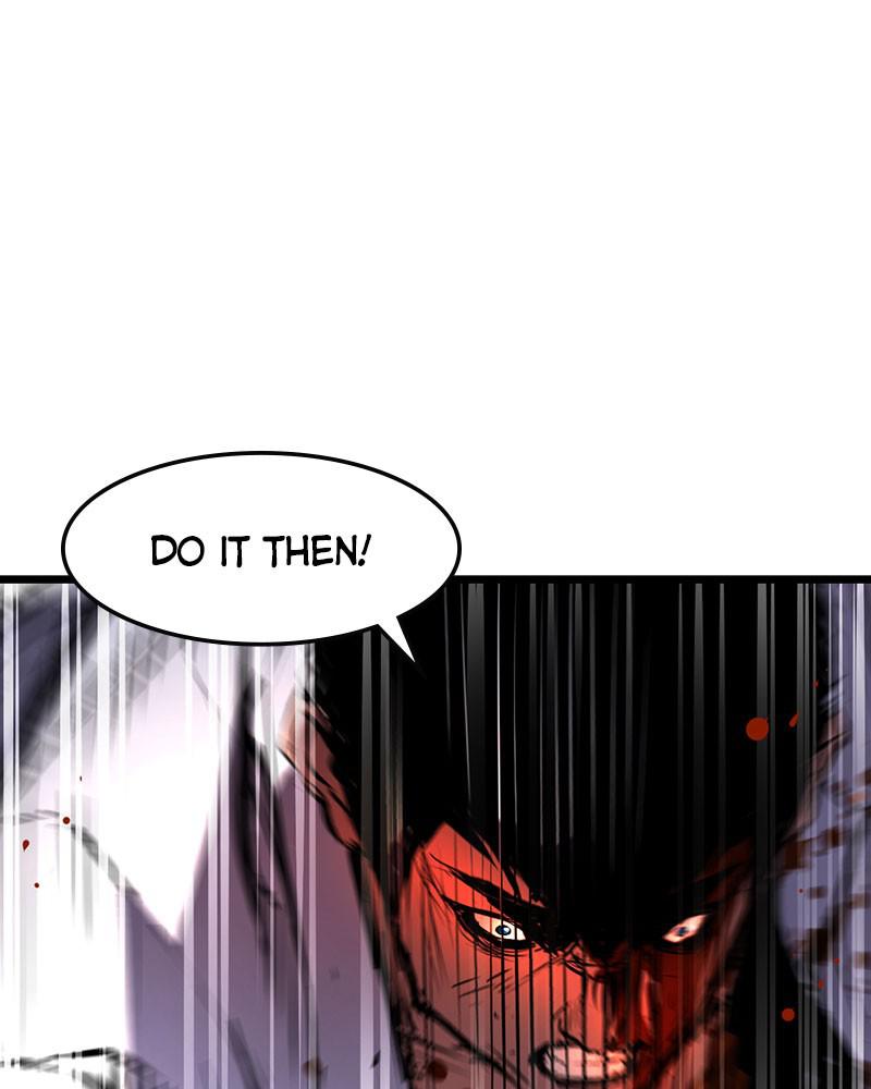 Hanlim Gym Chap 18 - Next Chap 19