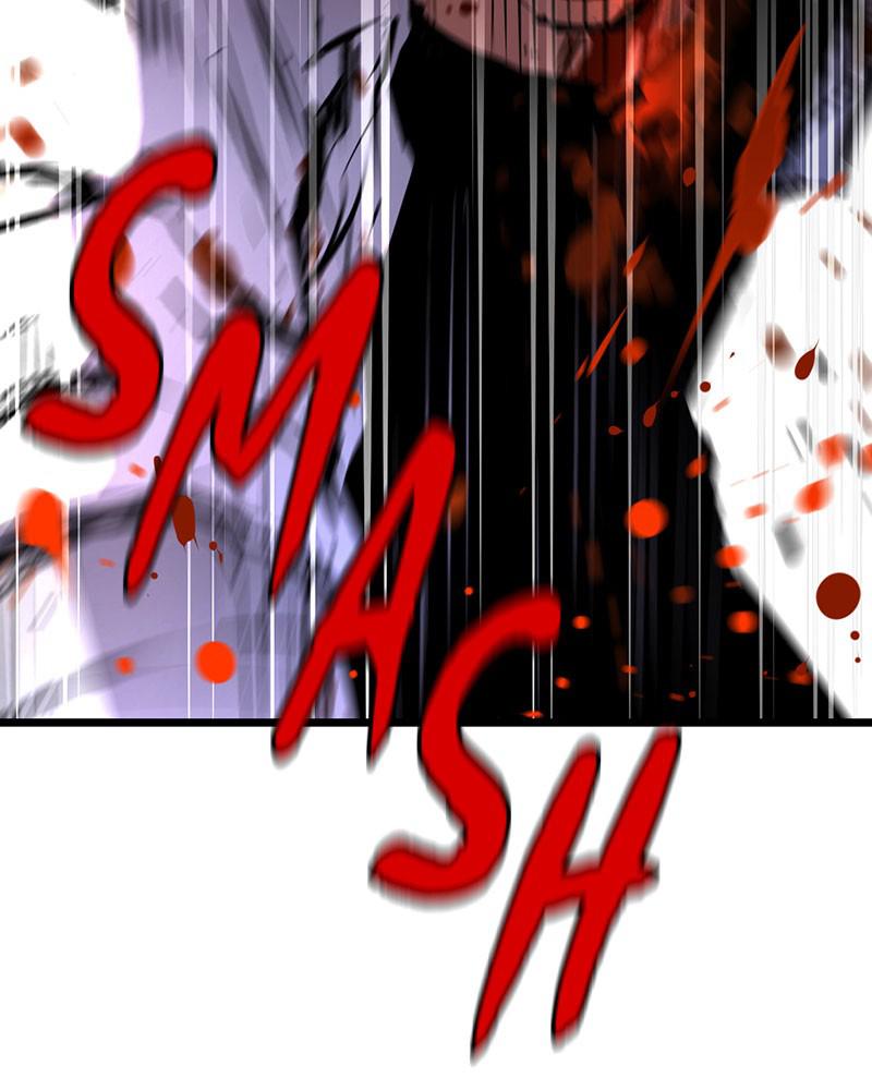 Hanlim Gym Chap 18 - Next Chap 19