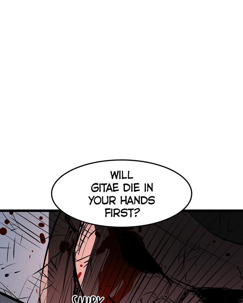 Hanlim Gym Chap 18 - Next Chap 19