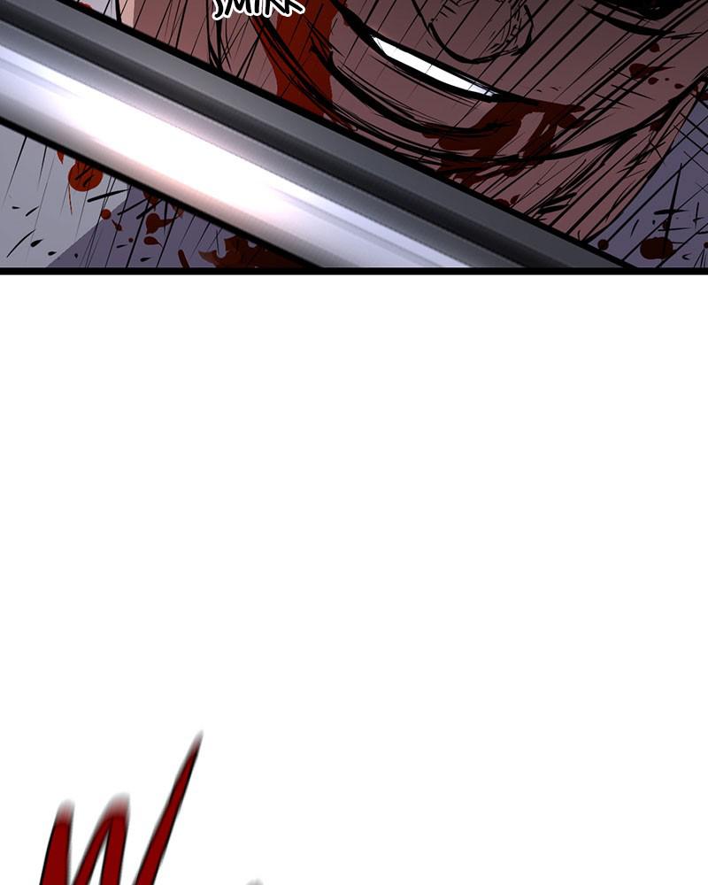 Hanlim Gym Chap 18 - Next Chap 19