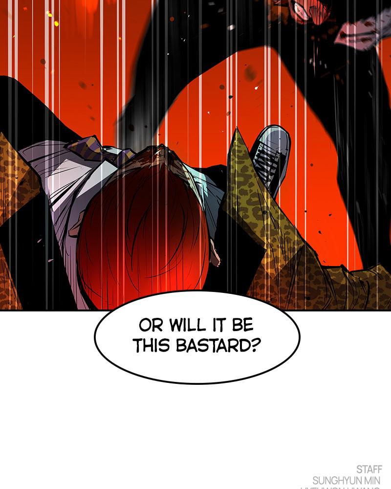 Hanlim Gym Chap 18 - Next Chap 19