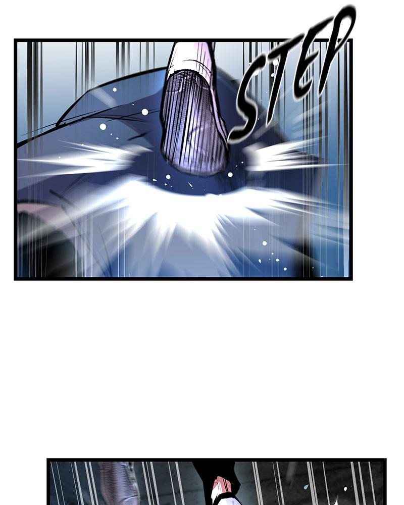 Hanlim Gym Chap 18 - Next Chap 19