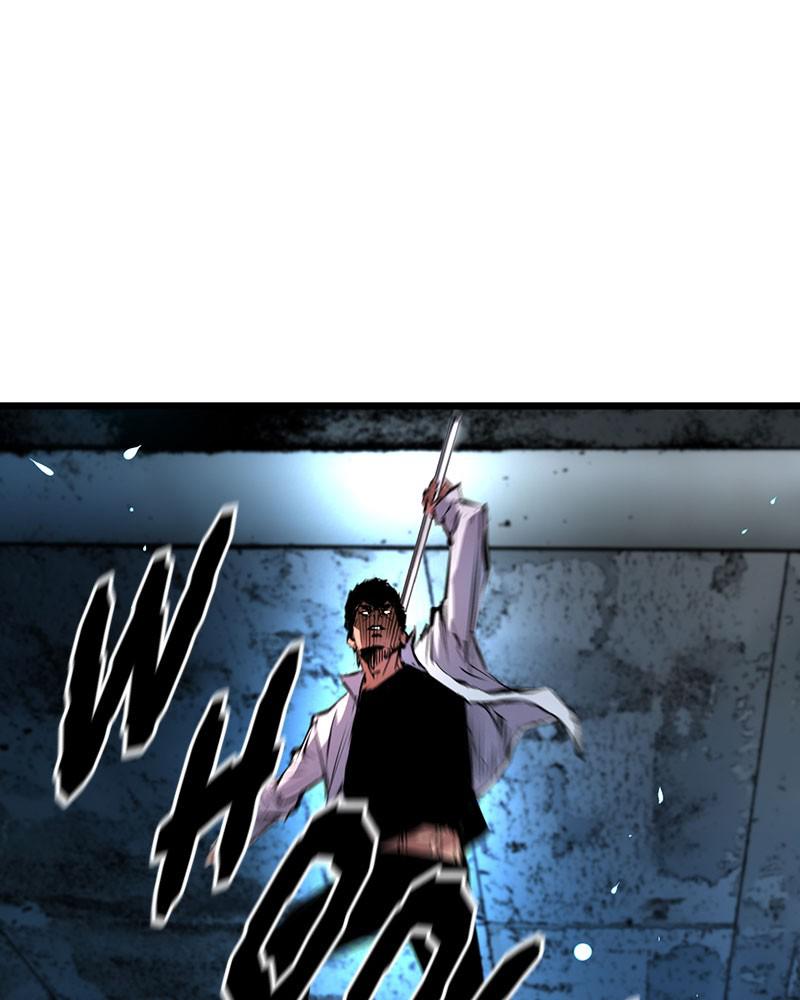 Hanlim Gym Chap 18 - Next Chap 19