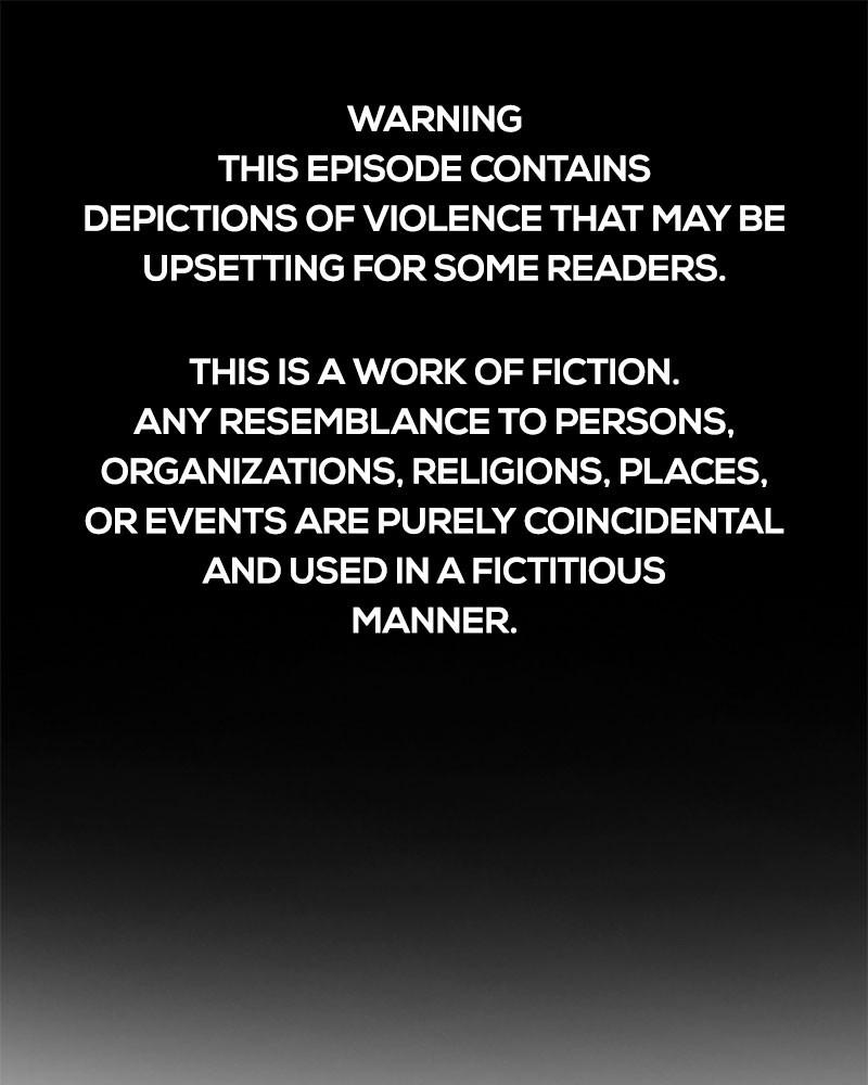 Hanlim Gym Chap 18 - Next Chap 19