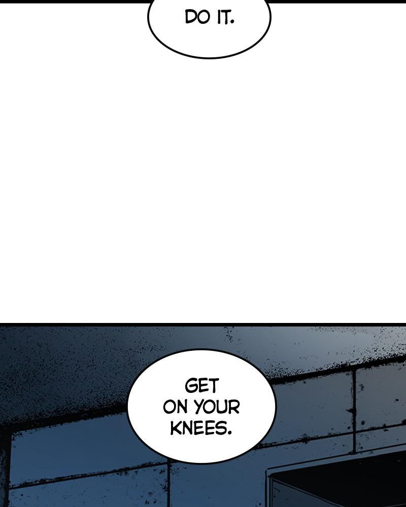 Hanlim Gym Chap 18 - Next Chap 19