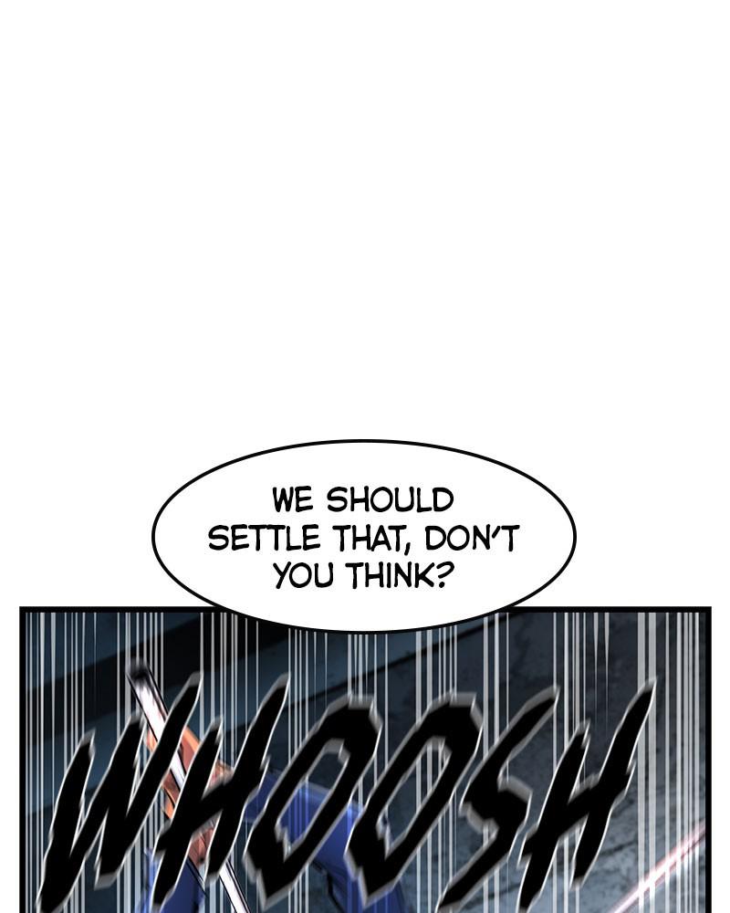 Hanlim Gym Chap 18 - Next Chap 19