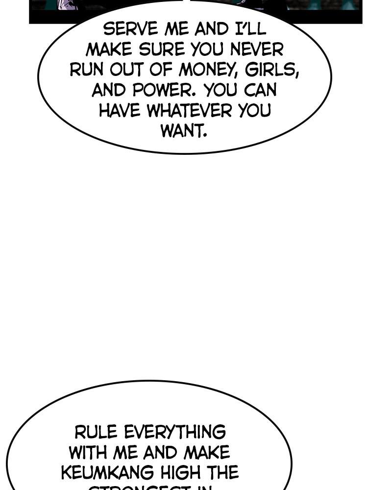 Hanlim Gym Chap 18 - Next Chap 19