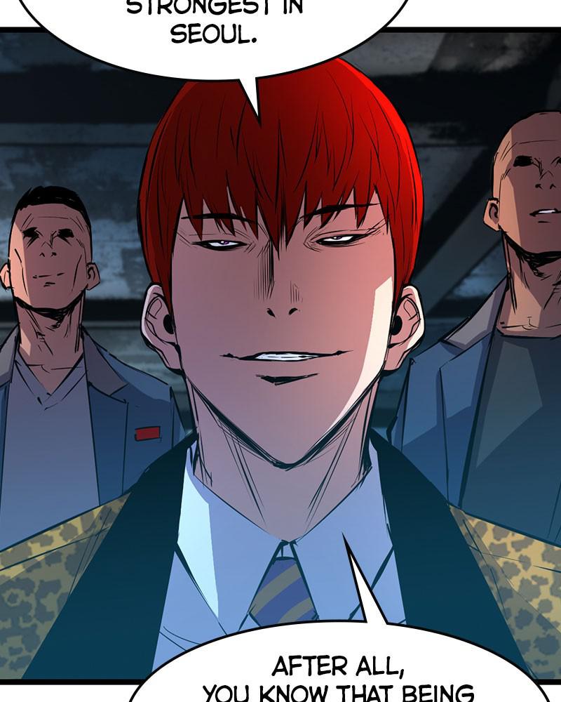 Hanlim Gym Chap 18 - Next Chap 19