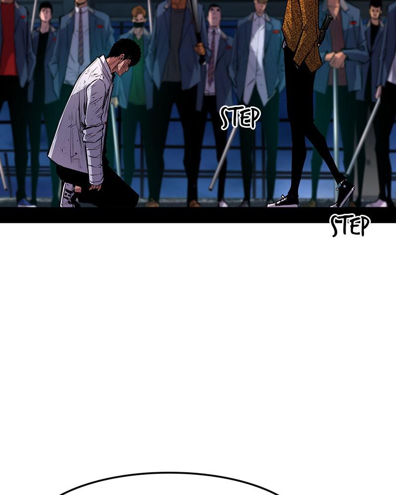 Hanlim Gym Chap 18 - Next Chap 19