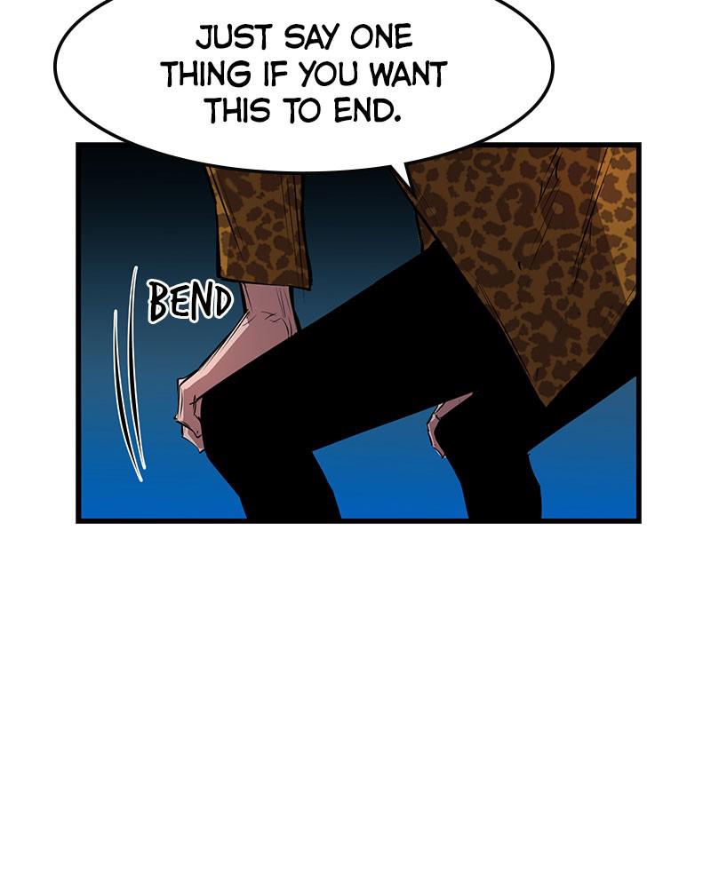 Hanlim Gym Chap 18 - Next Chap 19