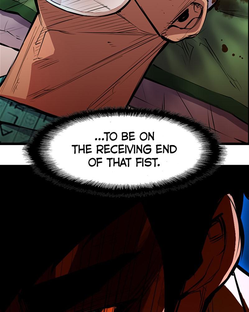 Hanlim Gym Chap 18 - Next Chap 19