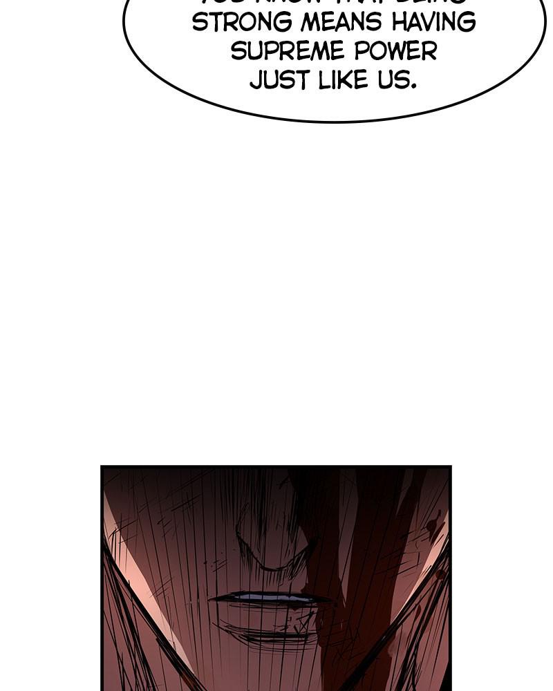 Hanlim Gym Chap 18 - Next Chap 19