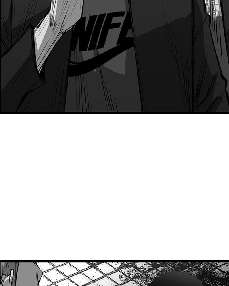 Hanlim Gym Chap 18 - Next Chap 19