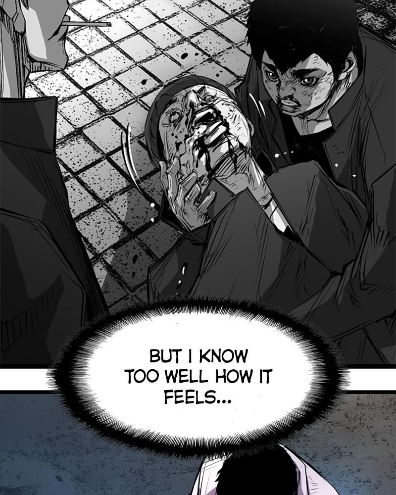 Hanlim Gym Chap 18 - Next Chap 19