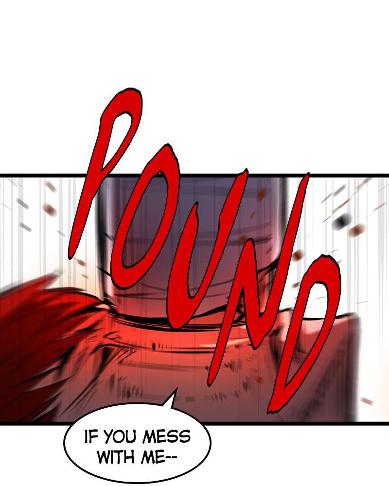 Hanlim Gym Chap 18 - Next Chap 19