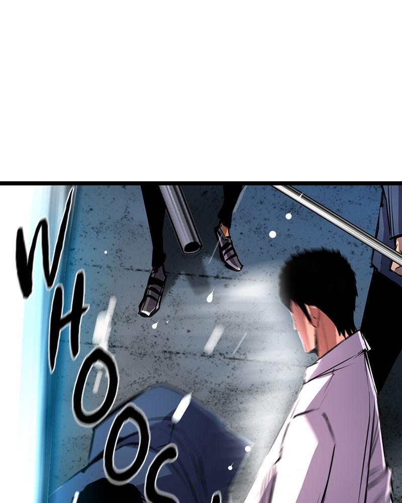 Hanlim Gym Chap 18 - Next Chap 19