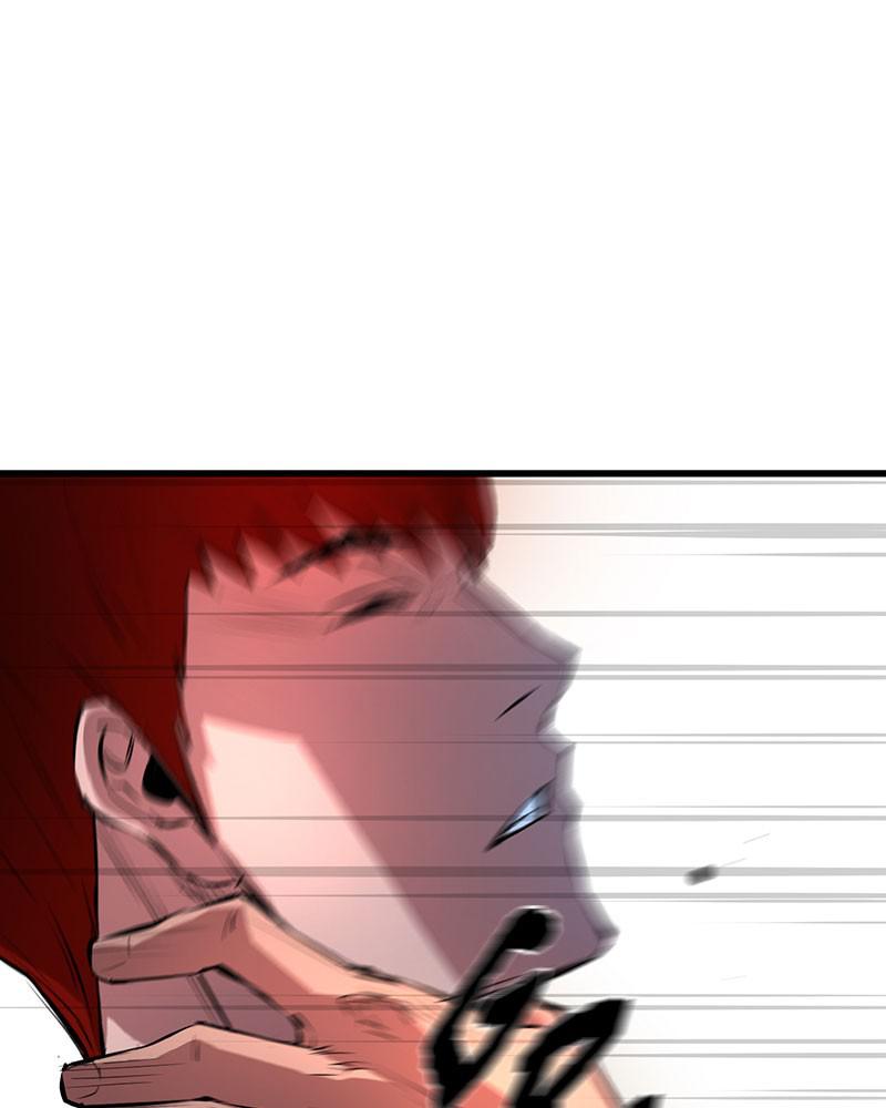 Hanlim Gym Chap 18 - Next Chap 19