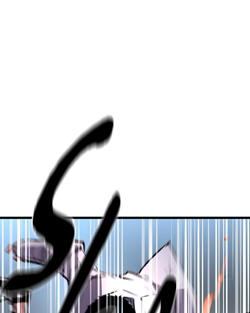 Hanlim Gym Chap 18 - Next Chap 19