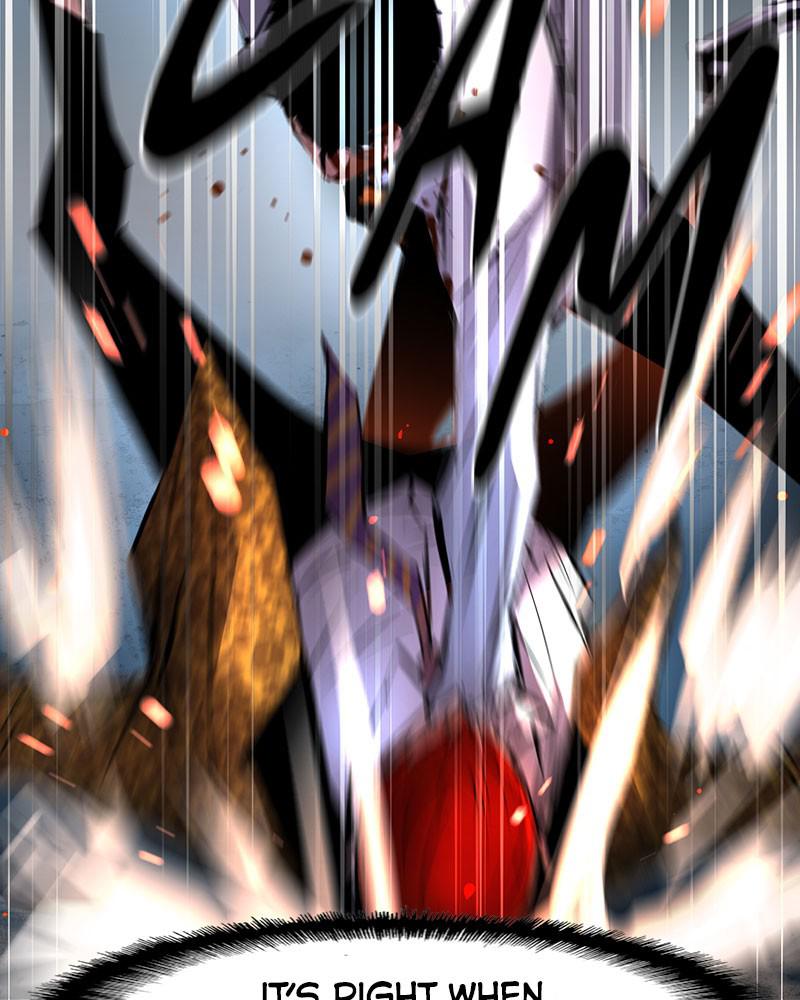 Hanlim Gym Chap 18 - Next Chap 19