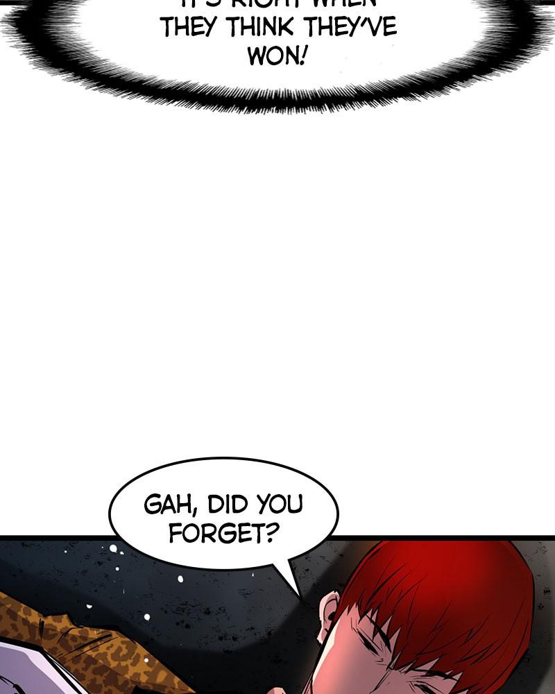 Hanlim Gym Chap 18 - Next Chap 19