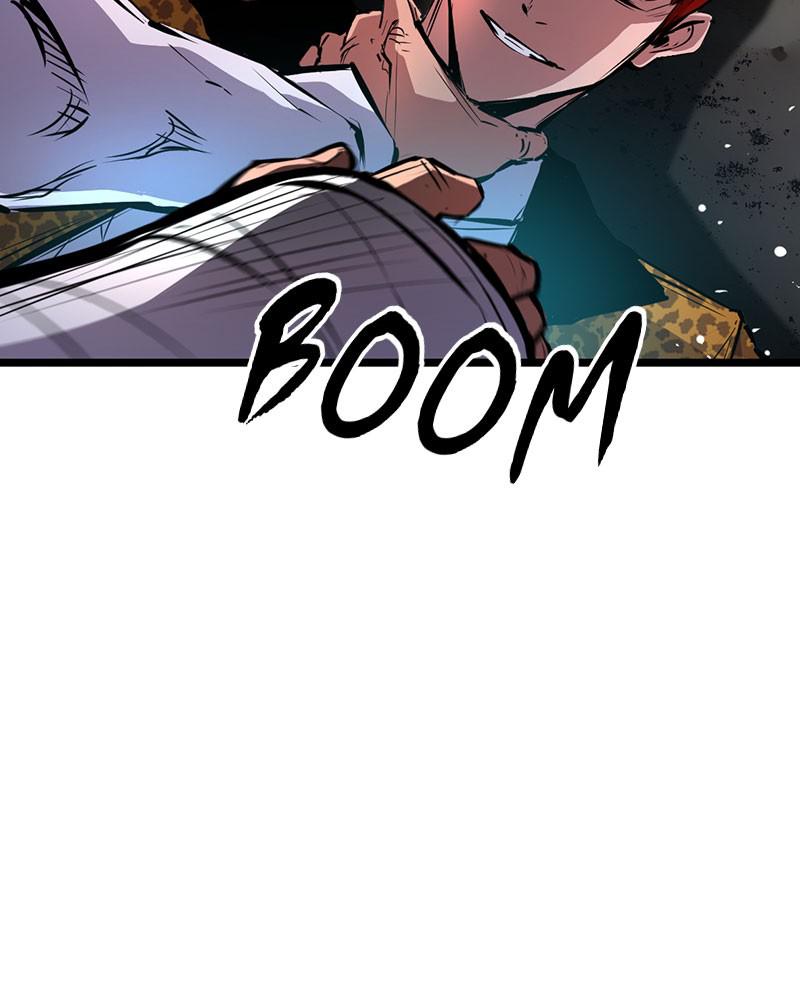 Hanlim Gym Chap 18 - Next Chap 19