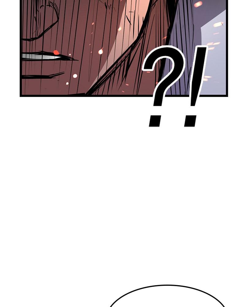 Hanlim Gym Chap 18 - Next Chap 19