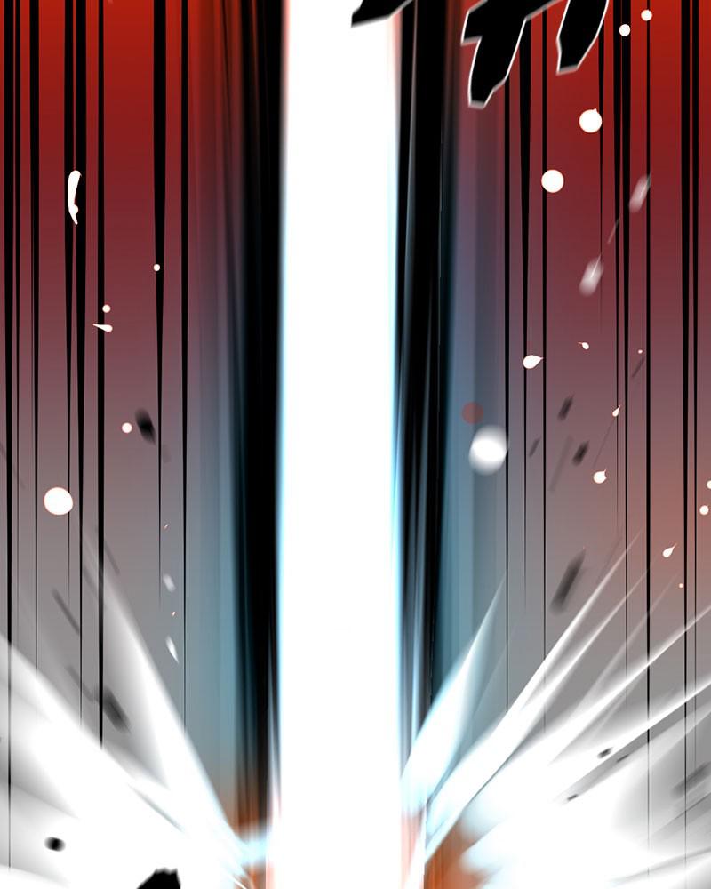 Hanlim Gym Chap 18 - Next Chap 19