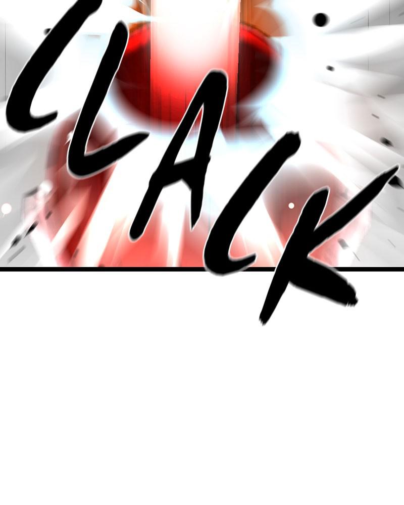 Hanlim Gym Chap 18 - Next Chap 19