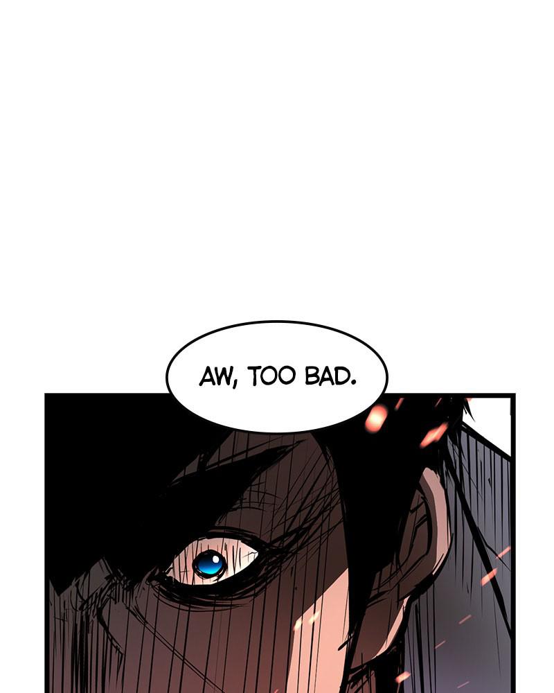 Hanlim Gym Chap 18 - Next Chap 19