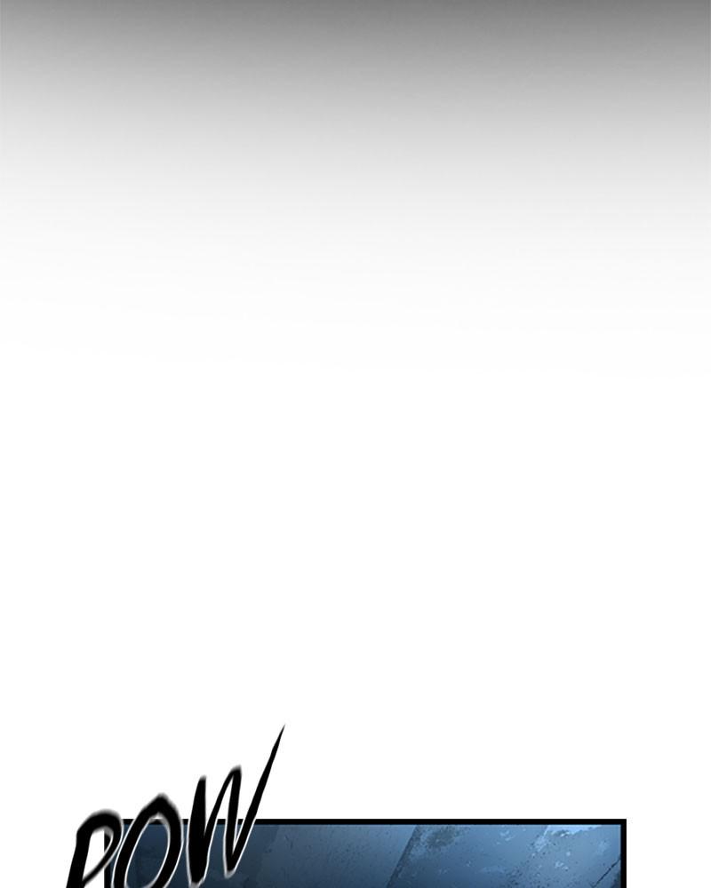 Hanlim Gym Chap 18 - Next Chap 19