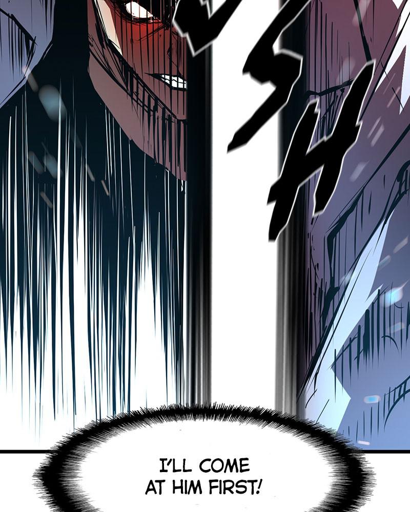 Hanlim Gym Chap 18 - Next Chap 19