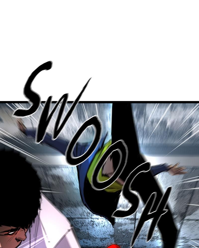 Hanlim Gym Chap 18 - Next Chap 19