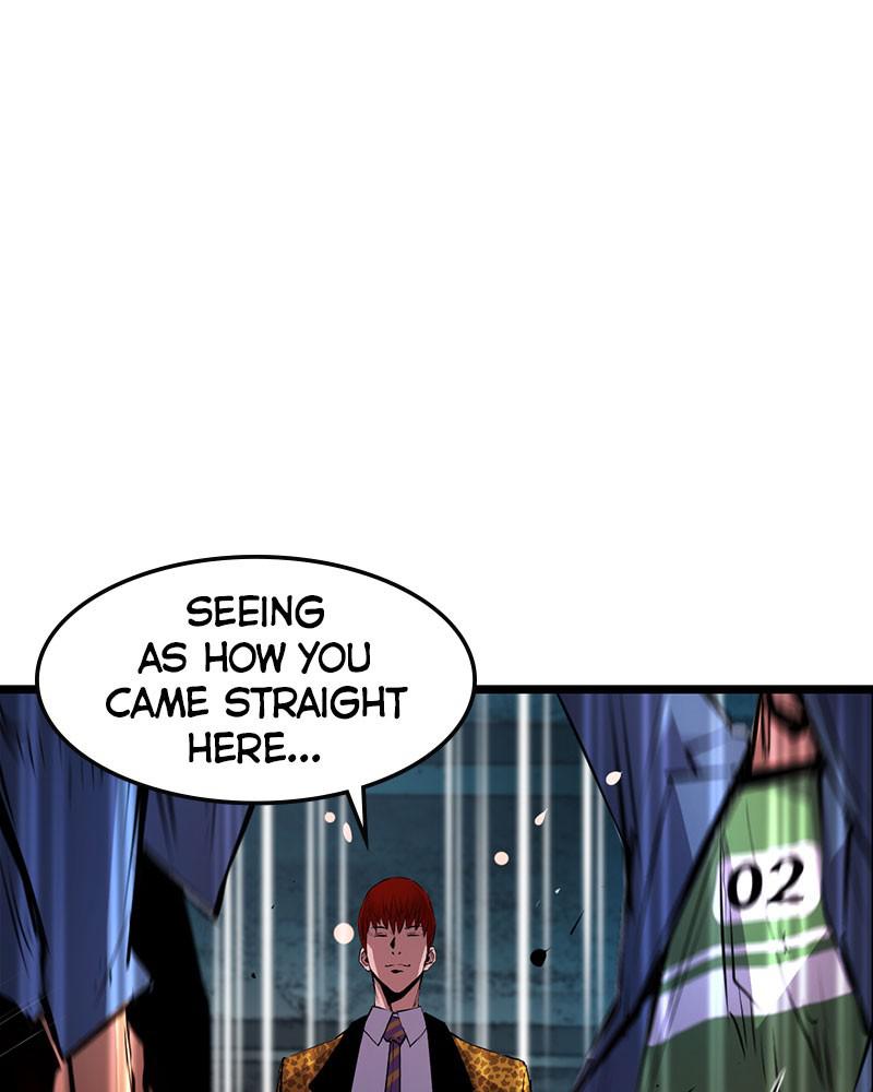 Hanlim Gym Chap 18 - Next Chap 19