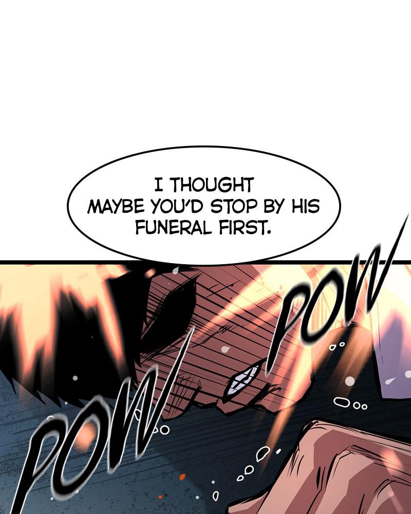 Hanlim Gym Chap 18 - Next Chap 19